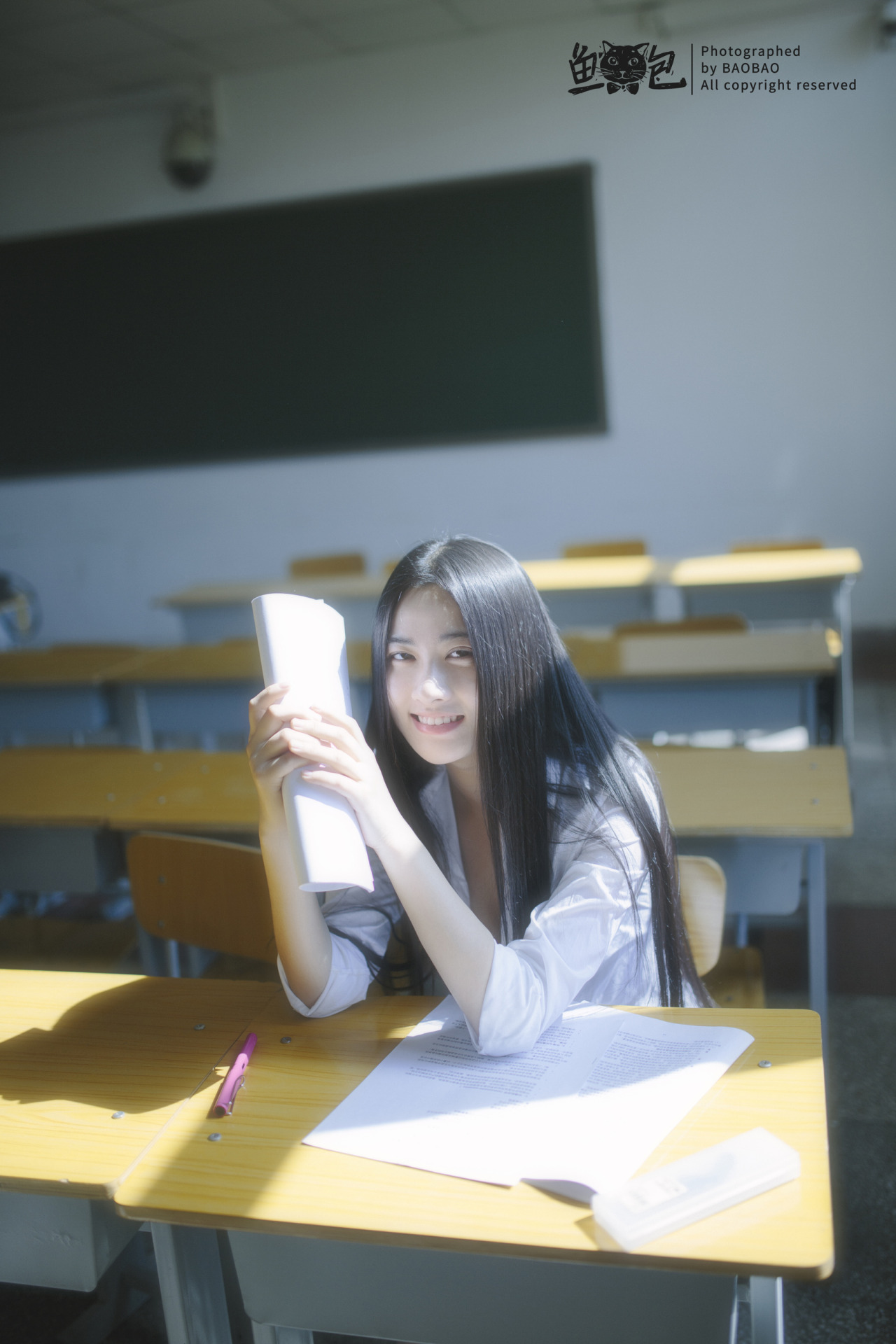 我的神秘老公免费观看全集
