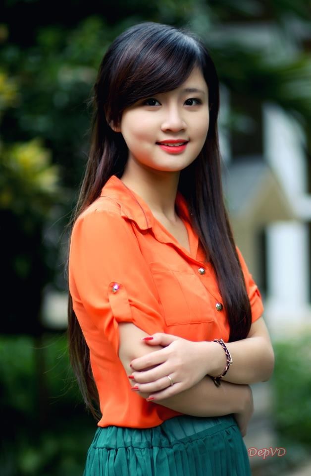 男女插鸡